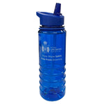 RLSS UK Branded Water Bottle (750ml)