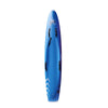 Hurricane STech Rookie Soft Board | The Ultimate Rookie Board | 2.7M