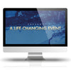 Life Changing Event | Lifeguard Training Films | DVD & Digital Streaming