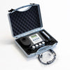 Lovibond® | TB211 IR TurbiCheck | Turbidity Meter Water Quality Testing Device