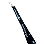 Don't Drink & Drown | Lanyards | Pack of 25