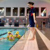 Rookie Training Pole | Pool Essentials