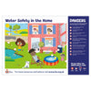 Murray Mats | Water Safety Activity