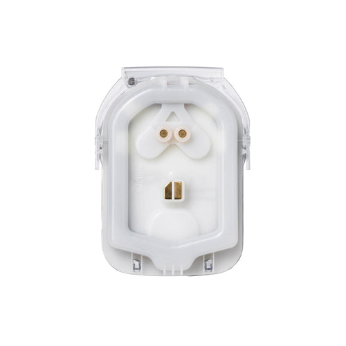 Philips | AED Pads | HS1 Adult SMART Pads Cartridge