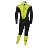 Childrens Full Length Wetsuit | 3mm | TWF