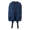 RLSS UK Backpack