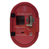 Defibsafe | External Bleed Kit Cabinet | Lockable