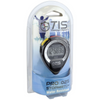 Water Resistant Professional Stopwatch