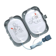 Philips | Heartstart FRx Defibrillator SMART Pads II