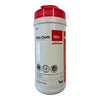 Sani-Cloth 70 Manikin Wipes | CPR Manikin Wipes  | Tub of 200 (Pack of 4)