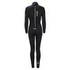 Ladies Full Length Wetsuit | 3mm | TWF