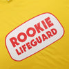 RLSS UK | Rookie Lifeguard T-Shirt