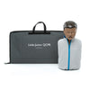 Laerdal Junior Single Manikins - Boost Exclude