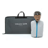 Laerdal | Little Junior QCPR Manikin | Dark Skin