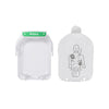 Philips | AED Pads | HS1 Adult SMART Pads Cartridge