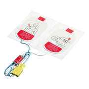 Philips | Heartstart FRx | Training Pads II (Replacements)