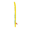 Red Rescue | Inflatable Prone Rescue | 10'6" Rescue Paddle Board