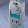 Lovibond® | MD 100 Photometer | 3-in-1 Water Testing Device for Chlorine, pH & Alkalinity-m