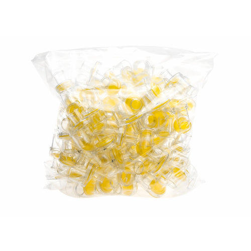 One Way Valve | Laerdal Pocket Mask | CPR Mask | Pack of 100