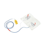 Philips | Laerdal AED Trainer 2 | Standard Adult Training Pads