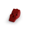 Acme | Tornado 2000 | Ideal Poolside Whistle