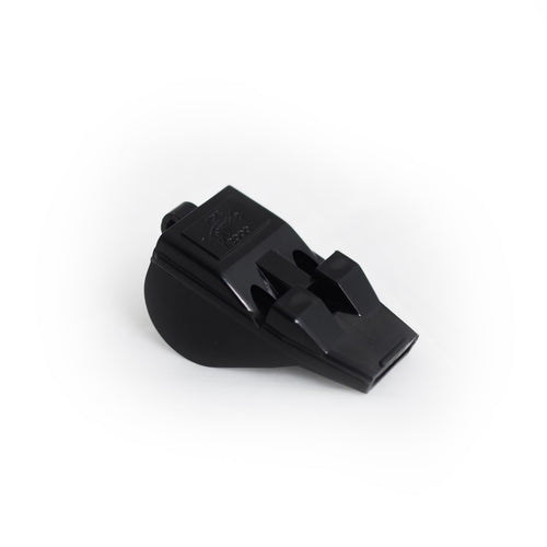 Acme | Tornado 2000 | Ideal Poolside Whistle