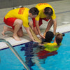 Pool Rescue Manikins | Adult & Junior | Ruth Lee
