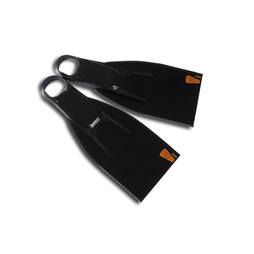 Competition Fin: Medium Blade 280mm