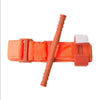 Combat Application Tourniquet (CAT) | Orange