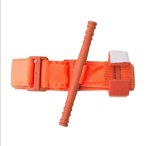 Combat Application Tourniquet (CAT) | Orange