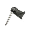 Reach & Rescue Retractable Rescue Net
