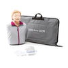 Laerdal Adult Single Manikins BUNDLE