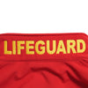 RLSS UK | Lifeguard Soft Shell Jacket