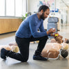 Laerdal | Little Anne Stackable | Replacement Manikin Filters | Pack of 60