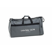 Laerdal | Little Baby QCPR | 4-Pack Carry Case