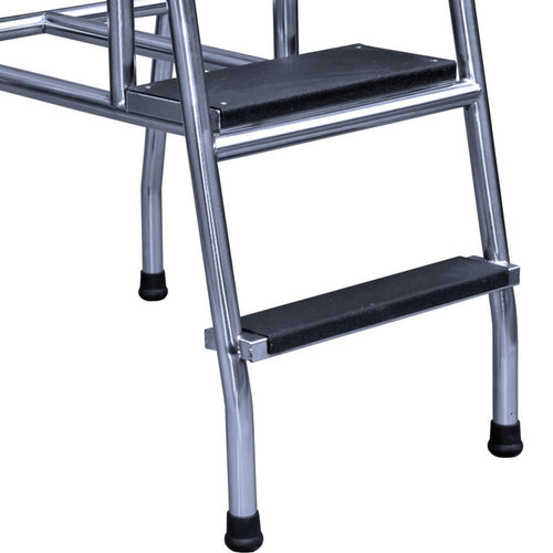 Pool Lifeguard Chair | Reduced Height