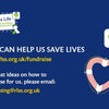 Save A Life AED Workshop (free to attend)