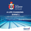 Life Changing Event | Lifeguard Training Films | DVD & Digital Streaming