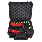 Restube | Water Rescue pack | Case Set 3