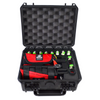 Restube | Water Rescue pack | Case Set 3