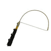 Reach & Rescue Pro Spring Snare