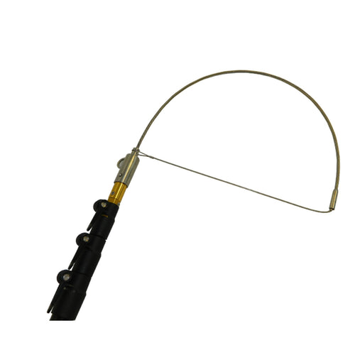 Reach & Rescue Pro Spring Snare