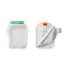 Philips | AED Pads | HS1 Infant/Child SMART Pads Cartridge