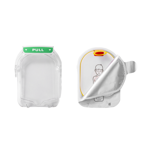 Philips | AED Pads | HS1 Infant/Child SMART Pads Cartridge