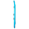 Red Rescue | Inflatable Prone Rescue | 8'10" Junior Rescue Paddle Board
