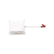 Laerdal | Baby Anne | Airways-Lungs | 24 Pack