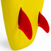 Red Rescue | Inflatable Rescue SUP | 11'3" Rescue Paddle Board