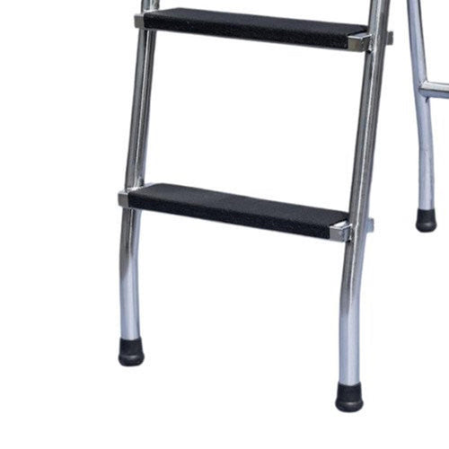 Pool Lifeguard Chair | Standard Height