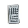 Philips | Laerdal AED Trainer 2 | Remote Control