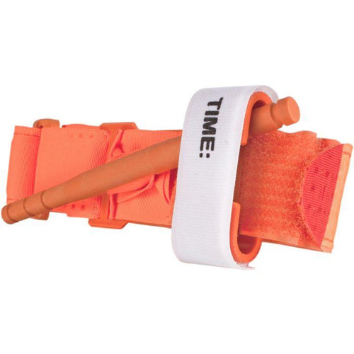 Combat Application Tourniquet (CAT) | Orange